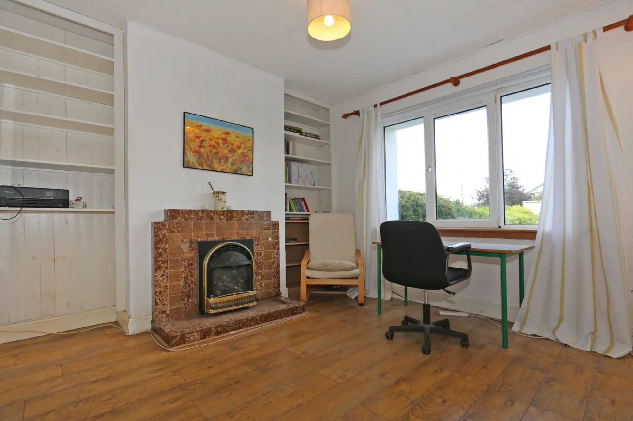 Photo of Adaville, 14 Lifford Avenue, Ballinacurra Road, Limerick, V94V2RT