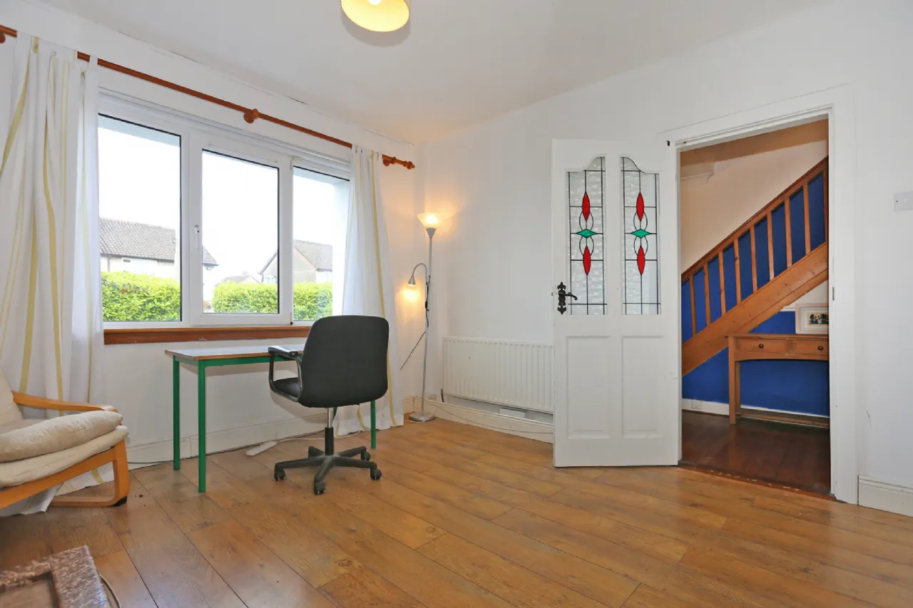 Photo of Adaville, 14 Lifford Avenue, Ballinacurra Road, Limerick, V94V2RT