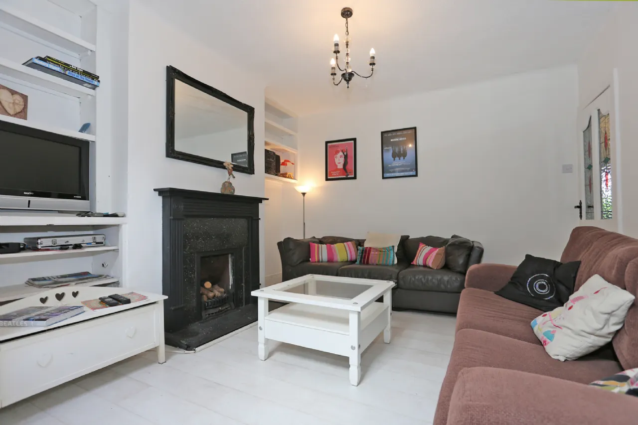 Photo of Adaville, 14 Lifford Avenue, Ballinacurra Road, Limerick, V94V2RT