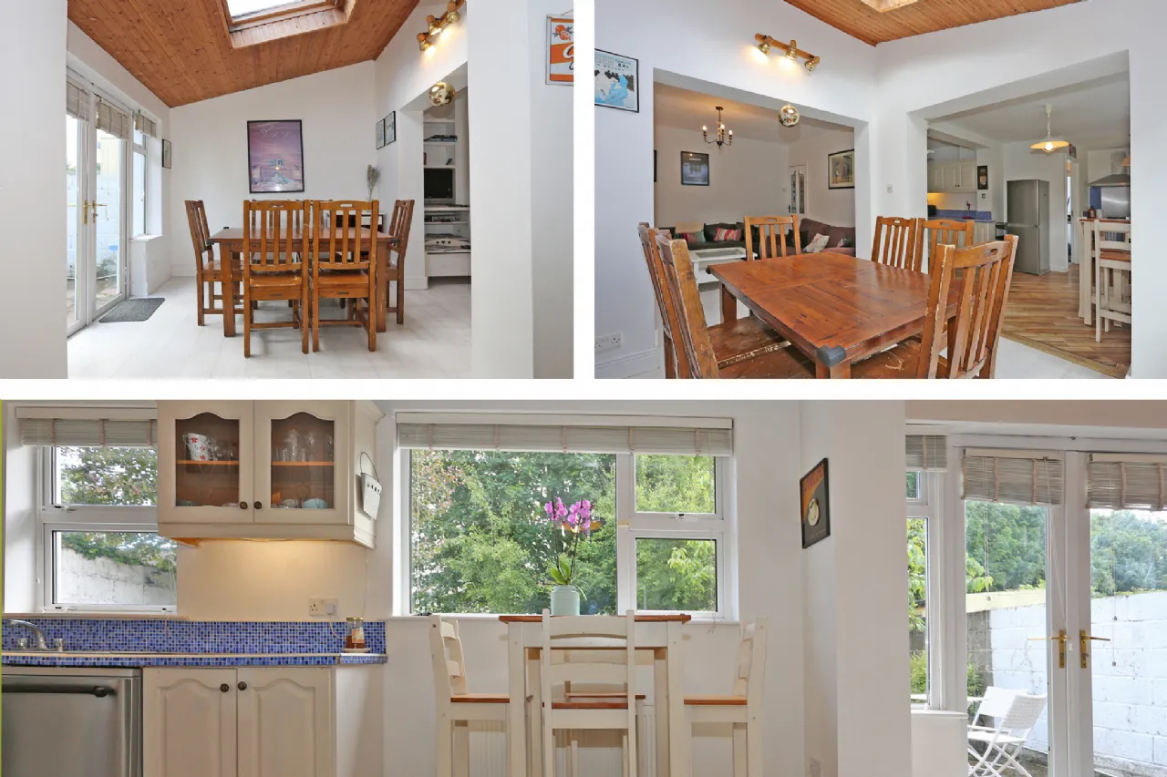 Photo of Adaville, 14 Lifford Avenue, Ballinacurra Road, Limerick, V94V2RT