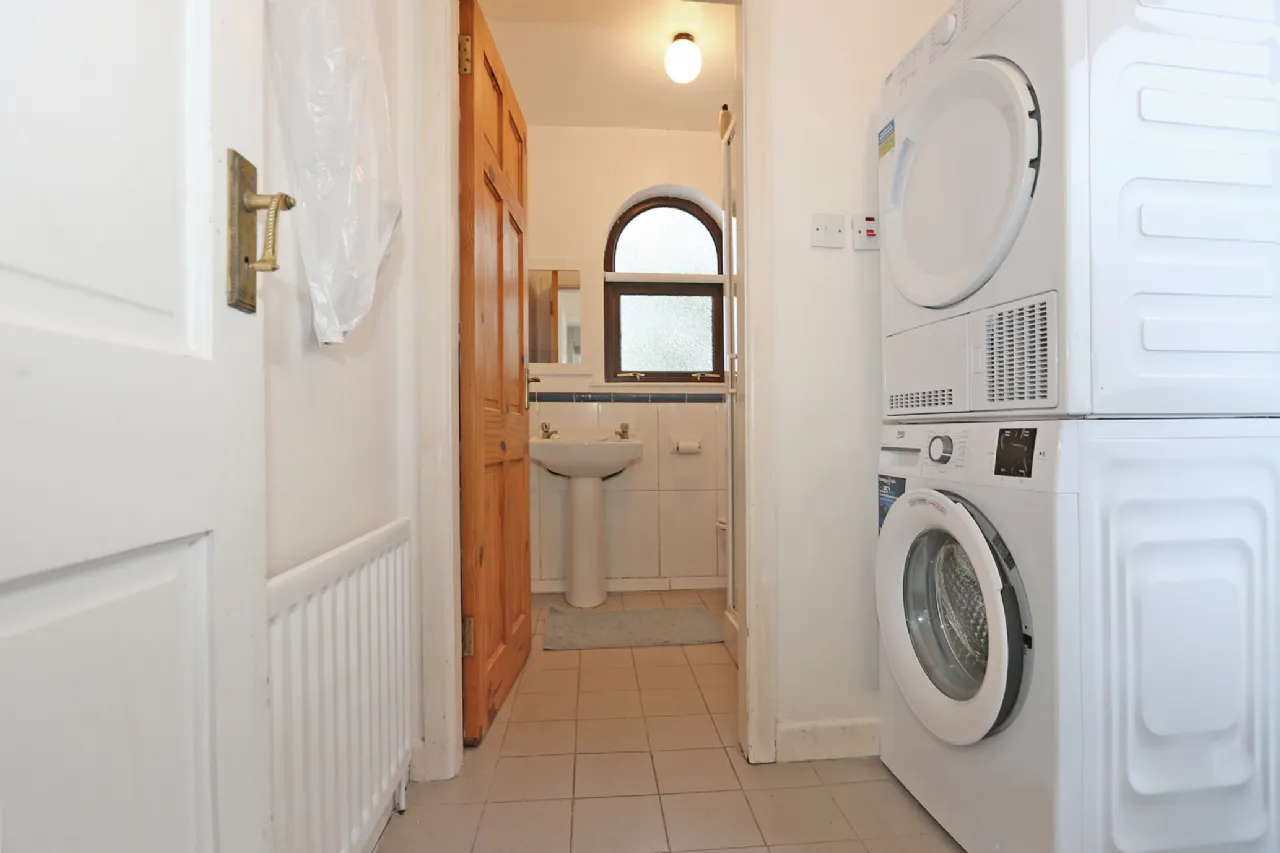 Photo of Adaville, 14 Lifford Avenue, Ballinacurra Road, Limerick, V94V2RT
