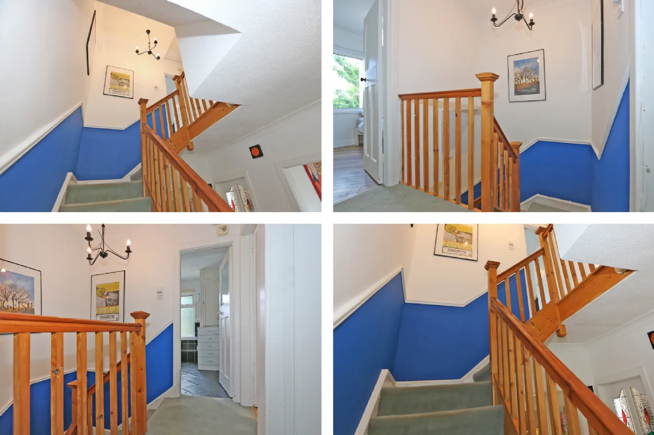 Photo of Adaville, 14 Lifford Avenue, Ballinacurra Road, Limerick, V94V2RT