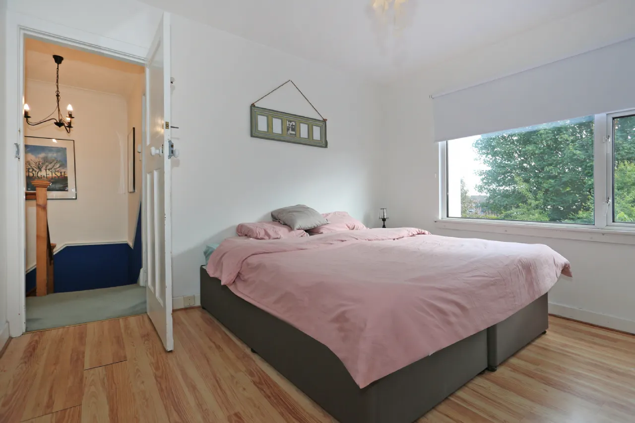 Photo of Adaville, 14 Lifford Avenue, Ballinacurra Road, Limerick, V94V2RT