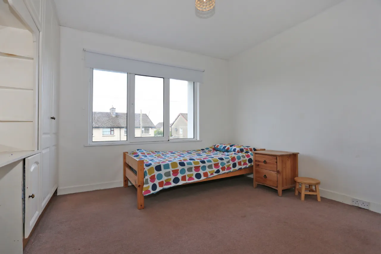 Photo of Adaville, 14 Lifford Avenue, Ballinacurra Road, Limerick, V94V2RT