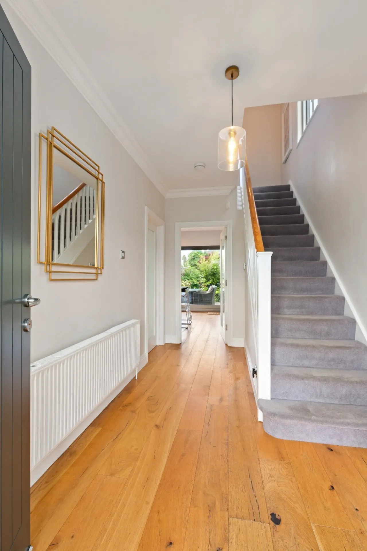 Photo of 4 Templeville Road, Templeogue, Dublin 6W, D6WW665