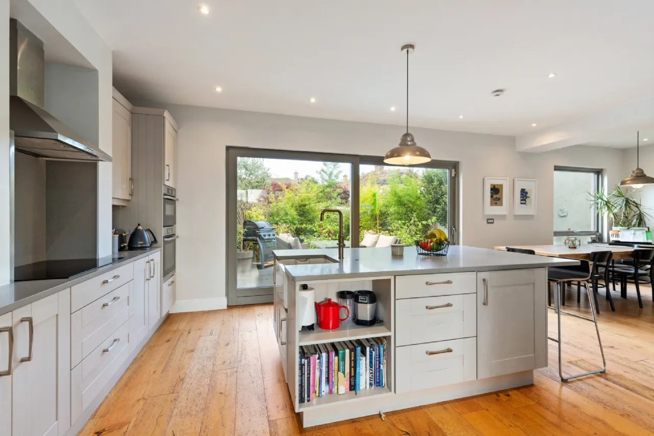 Photo of 4 Templeville Road, Templeogue, Dublin 6W, D6WW665