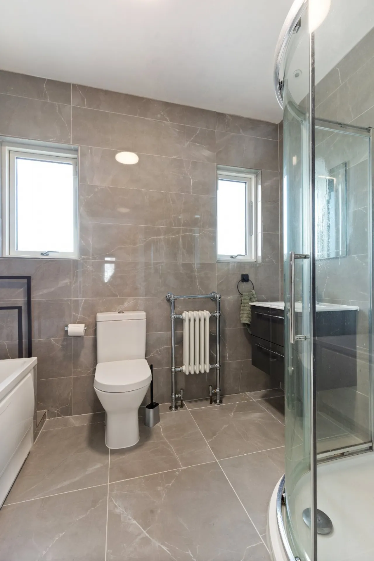 Photo of 4 Templeville Road, Templeogue, Dublin 6W, D6WW665