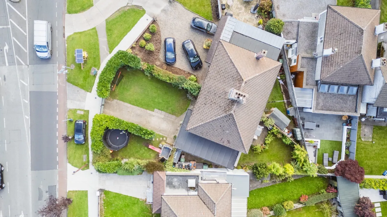 Photo of 4 Templeville Road, Templeogue, Dublin 6W, D6WW665