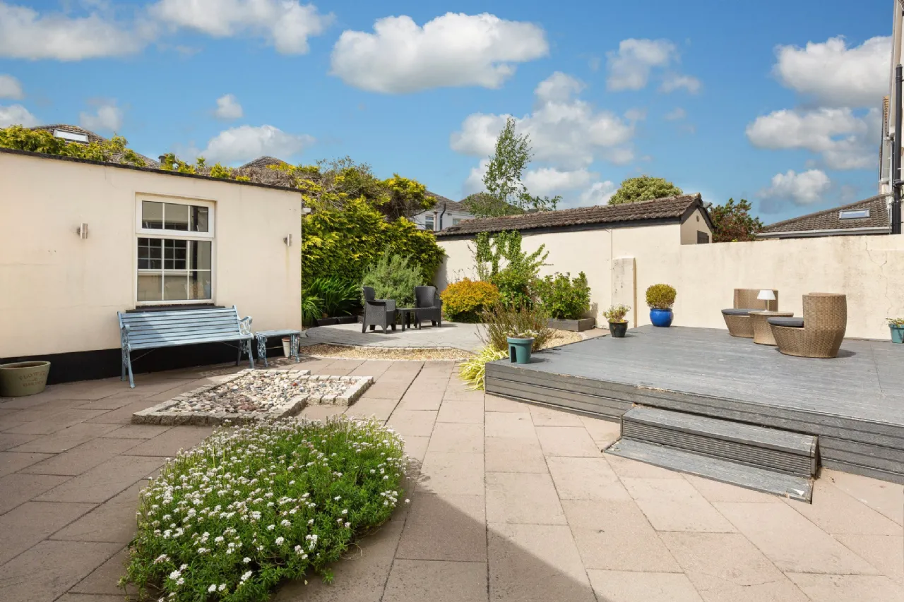 Photo of 11 Castleknock Wood, Castleknock, Dublin 15, D15 PP23