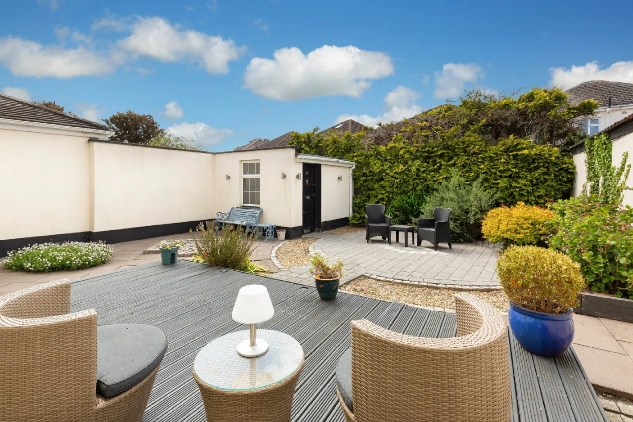 Photo of 11 Castleknock Wood, Castleknock, Dublin 15, D15 PP23