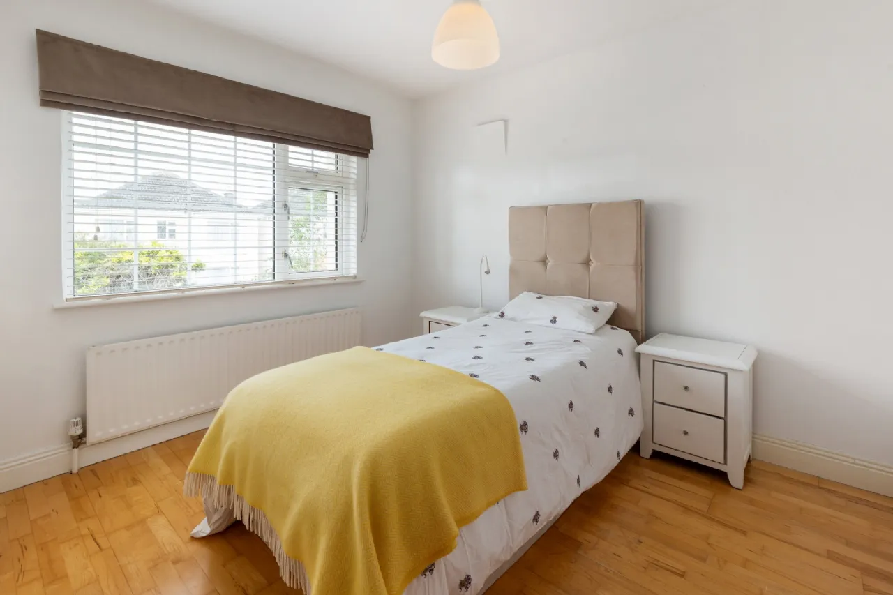 Photo of 11 Castleknock Wood, Castleknock, Dublin 15, D15 PP23