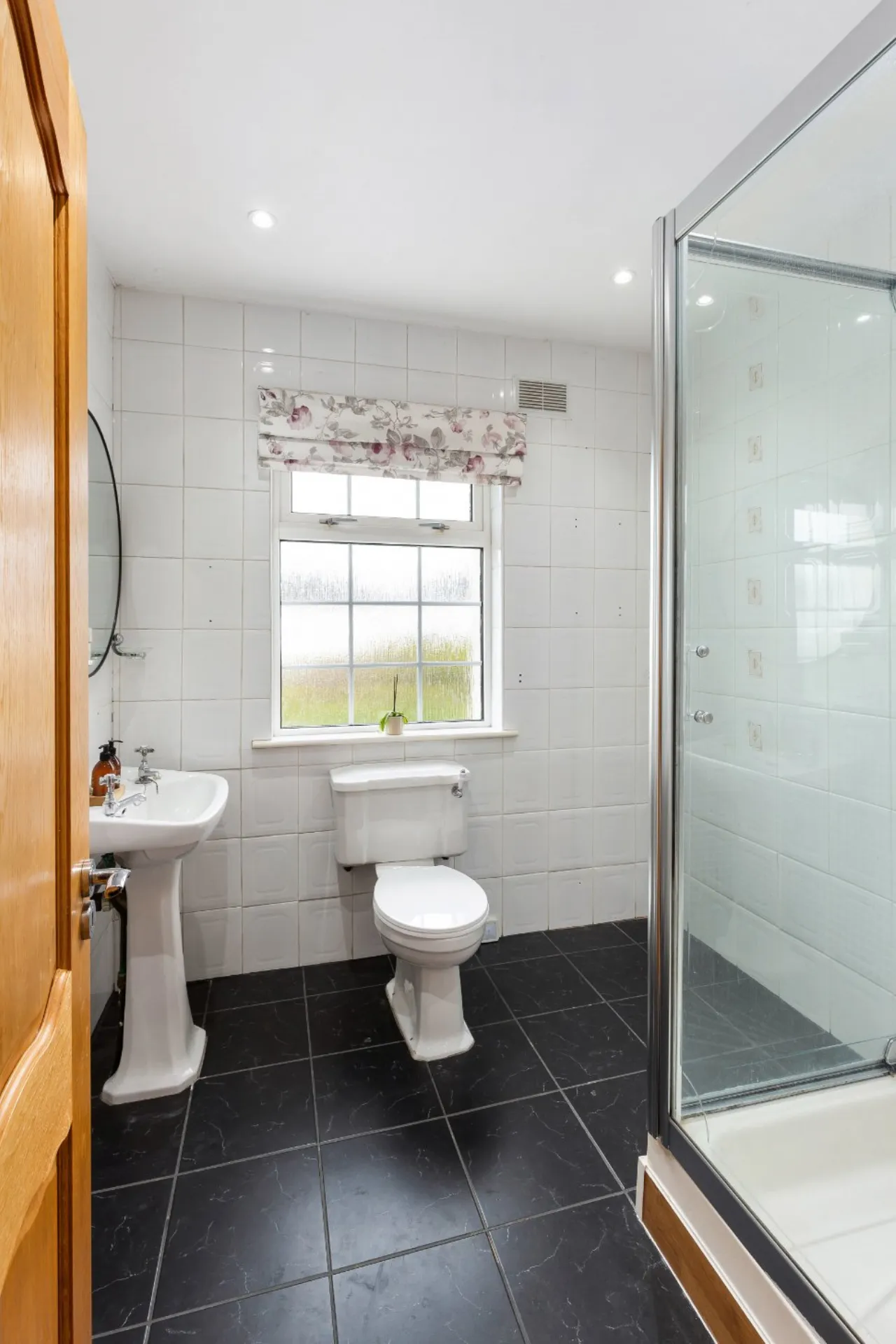 Photo of 11 Castleknock Wood, Castleknock, Dublin 15, D15 PP23