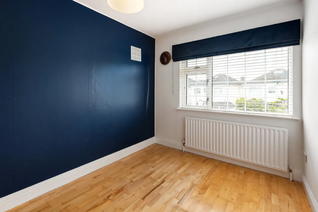 Photo of 11 Castleknock Wood, Castleknock, Dublin 15, D15 PP23