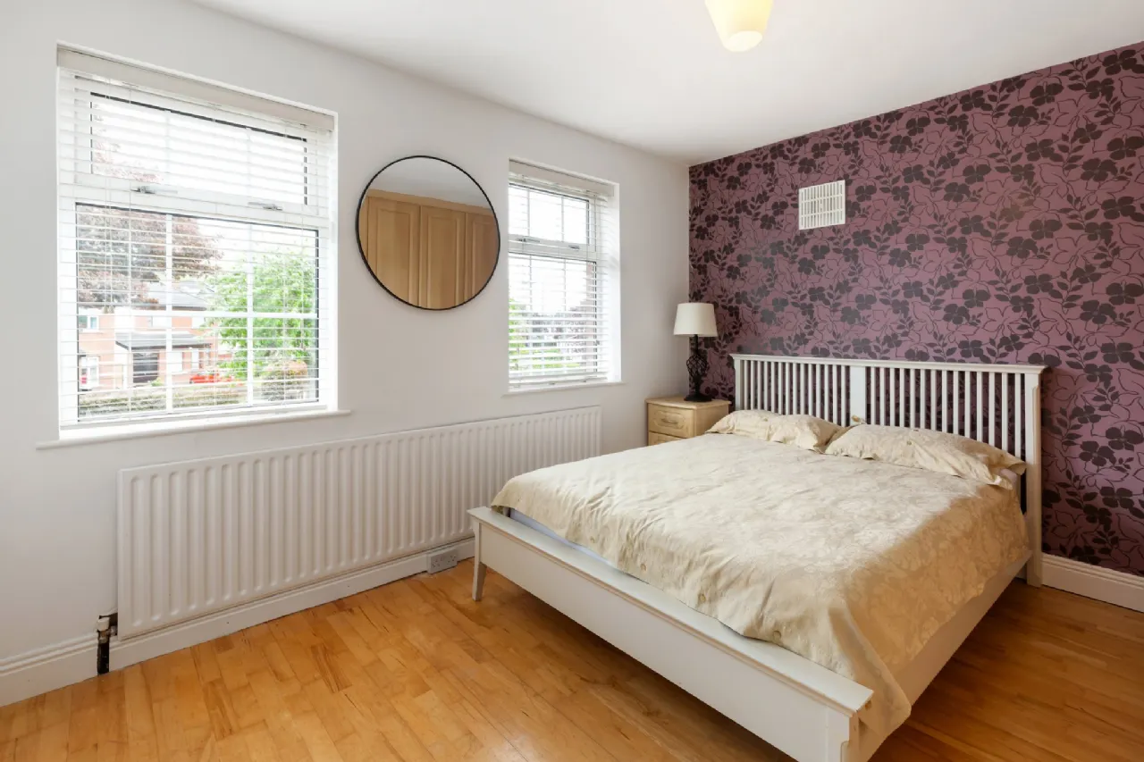 Photo of 11 Castleknock Wood, Castleknock, Dublin 15, D15 PP23