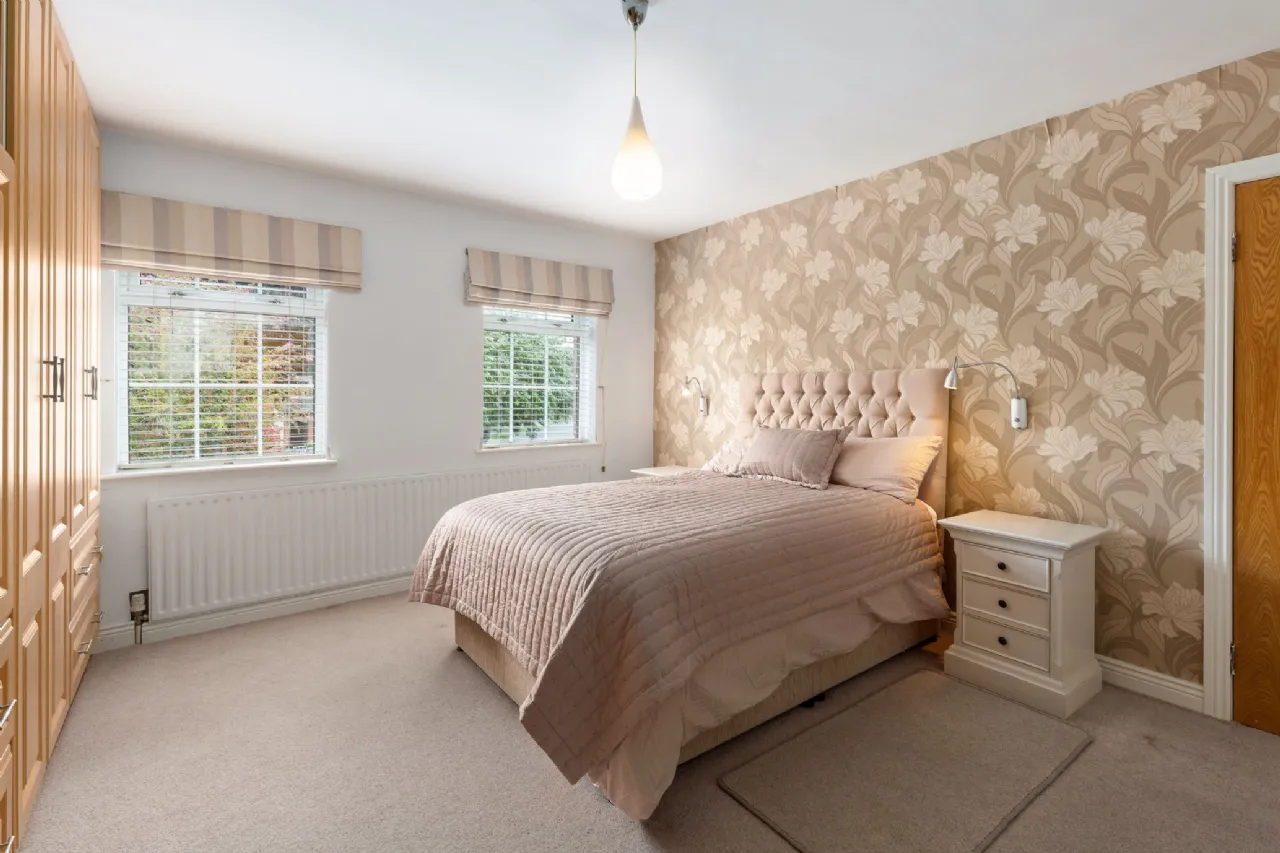 Photo of 11 Castleknock Wood, Castleknock, Dublin 15, D15 PP23