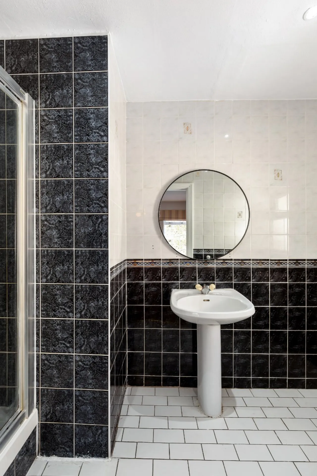 Photo of 11 Castleknock Wood, Castleknock, Dublin 15, D15 PP23