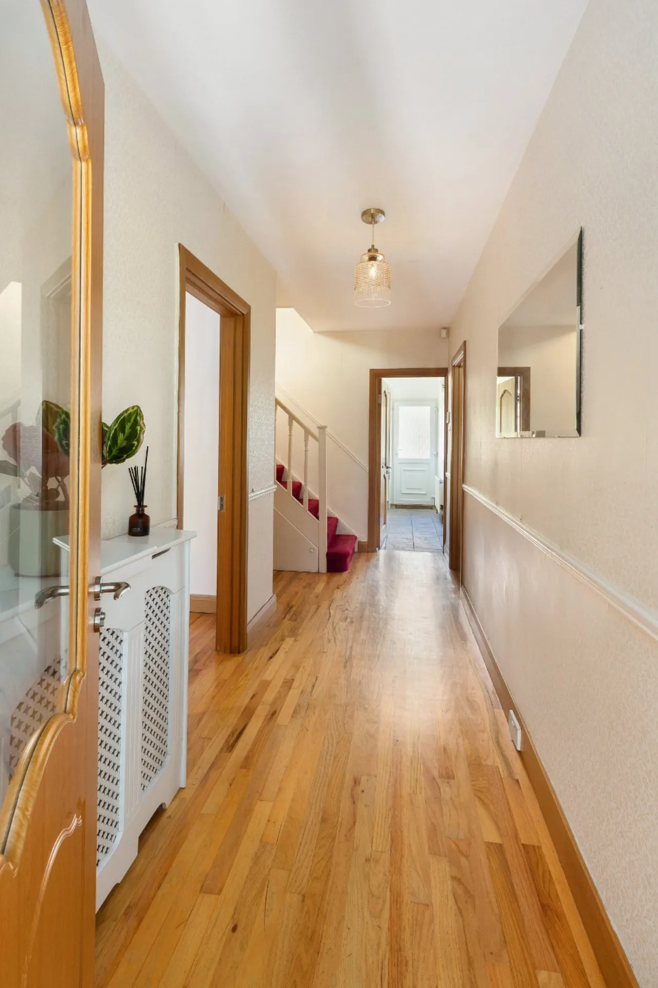 Photo of 11 Castleknock Wood, Castleknock, Dublin 15, D15 PP23