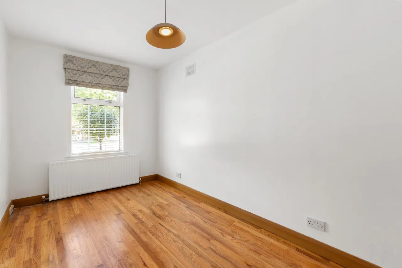 Photo of 11 Castleknock Wood, Castleknock, Dublin 15, D15 PP23