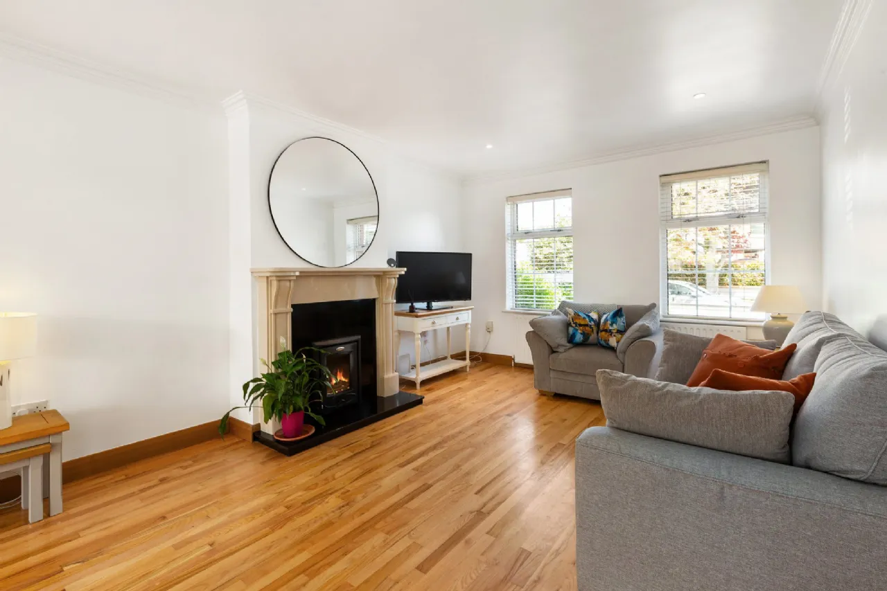 Photo of 11 Castleknock Wood, Castleknock, Dublin 15, D15 PP23