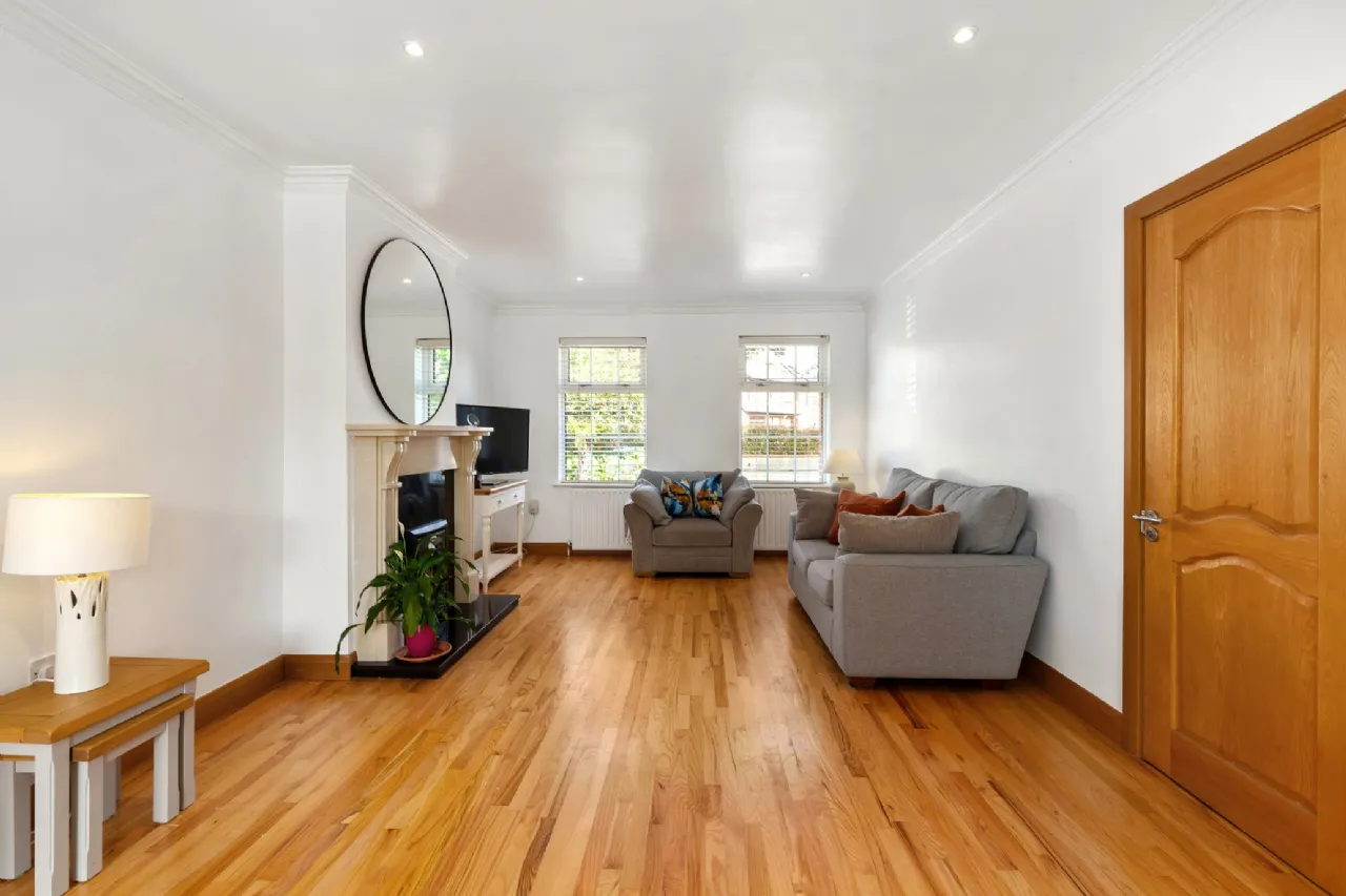 Photo of 11 Castleknock Wood, Castleknock, Dublin 15, D15 PP23