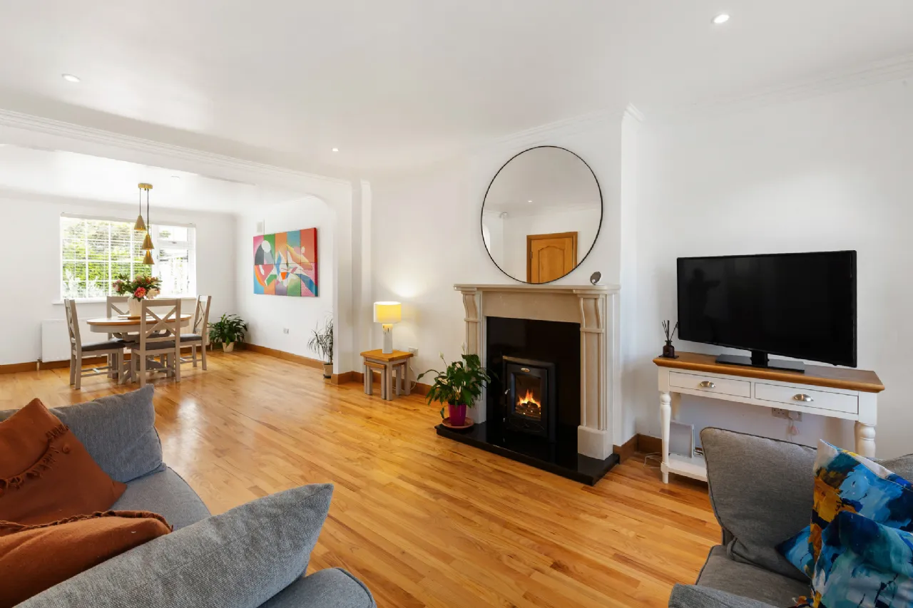 Photo of 11 Castleknock Wood, Castleknock, Dublin 15, D15 PP23