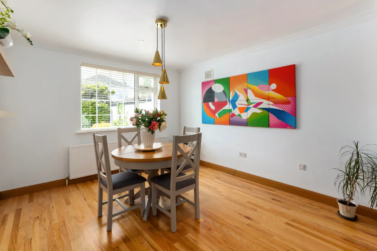 Photo of 11 Castleknock Wood, Castleknock, Dublin 15, D15 PP23