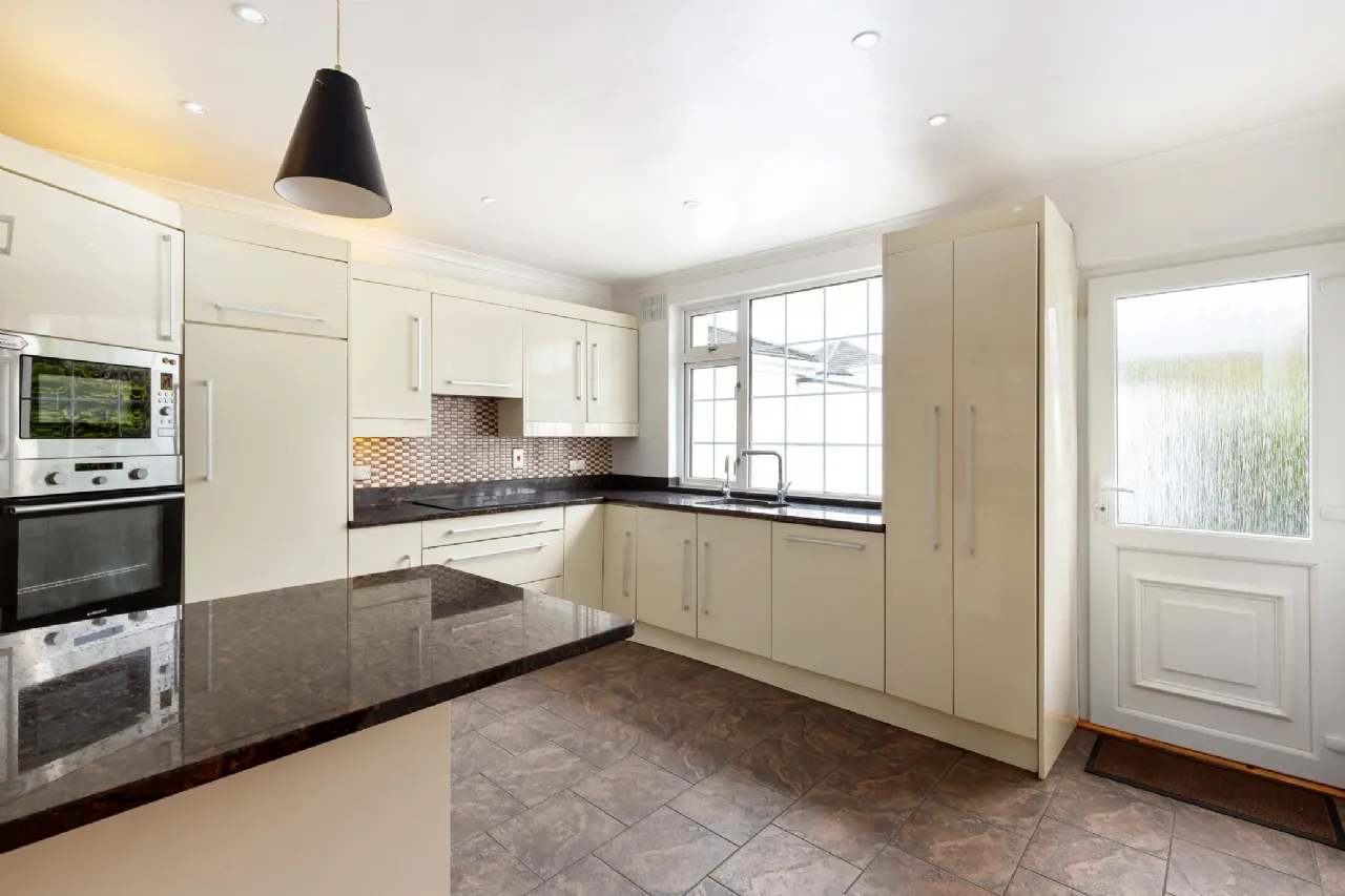Photo of 11 Castleknock Wood, Castleknock, Dublin 15, D15 PP23