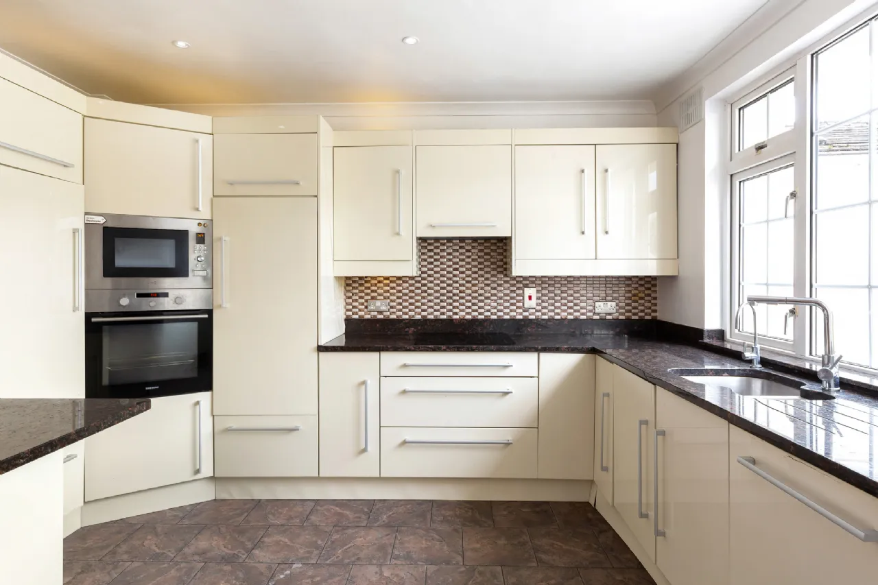 Photo of 11 Castleknock Wood, Castleknock, Dublin 15, D15 PP23
