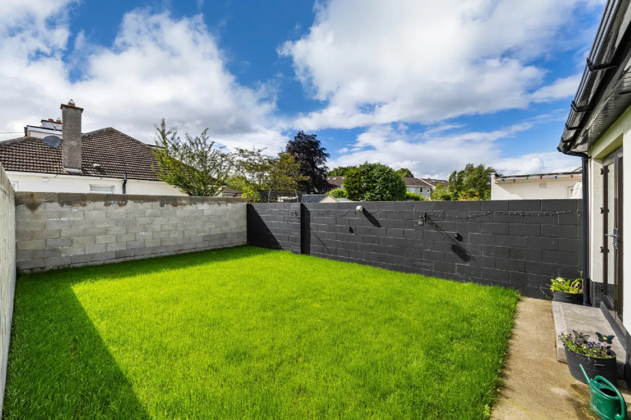 Photo of 41 Willow Park Road, Glasnevin, Dublin 11, D11 TW54