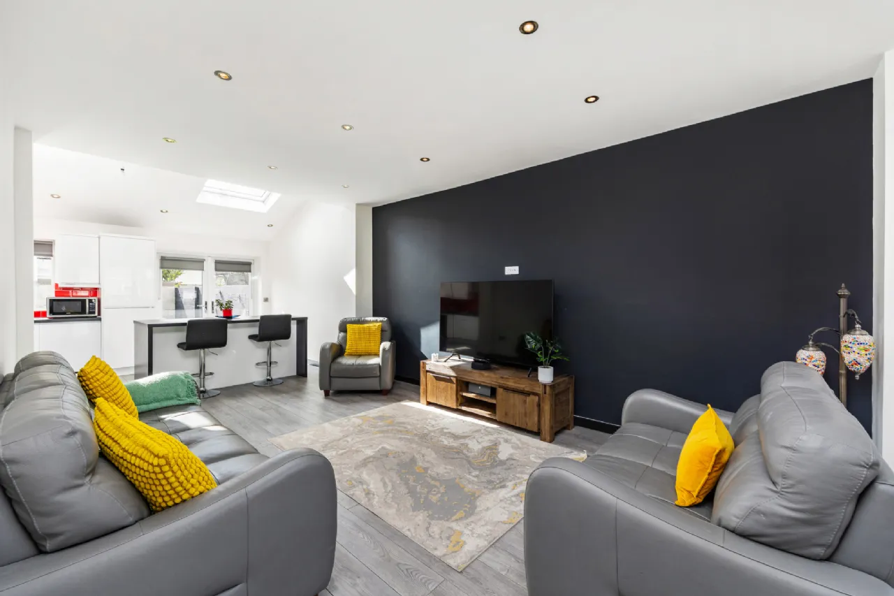 Photo of 41 Willow Park Road, Glasnevin, Dublin 11, D11 TW54