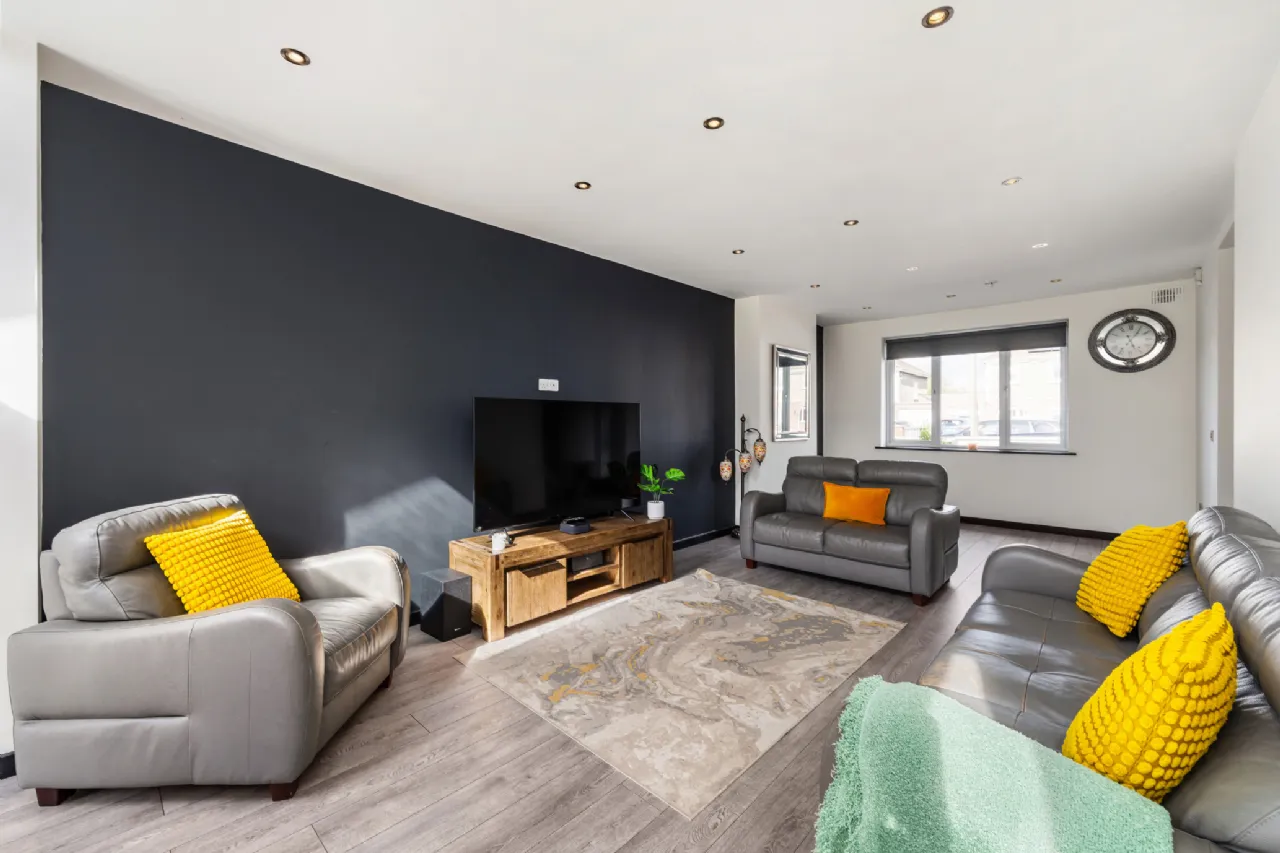 Photo of 41 Willow Park Road, Glasnevin, Dublin 11, D11 TW54