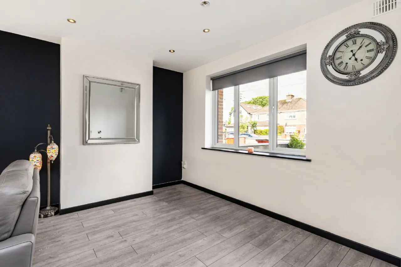 Photo of 41 Willow Park Road, Glasnevin, Dublin 11, D11 TW54