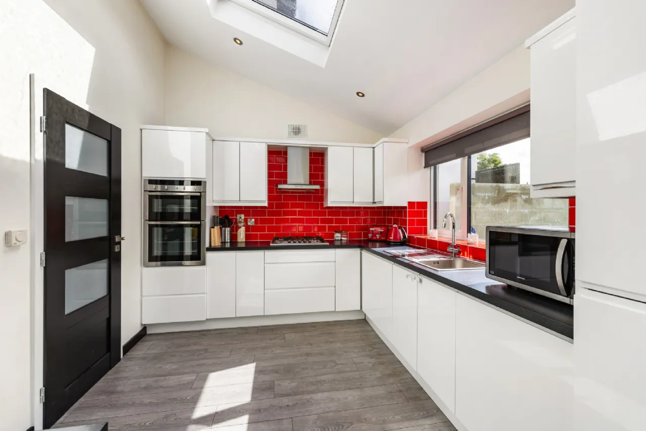 Photo of 41 Willow Park Road, Glasnevin, Dublin 11, D11 TW54