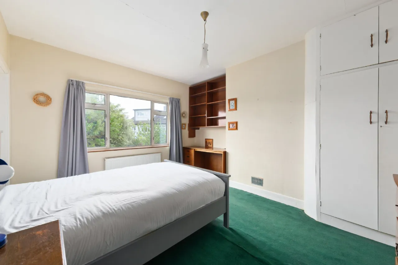 Photo of 47 Fortfield Road, Terenure, Dublin 6 W, D6W AC95