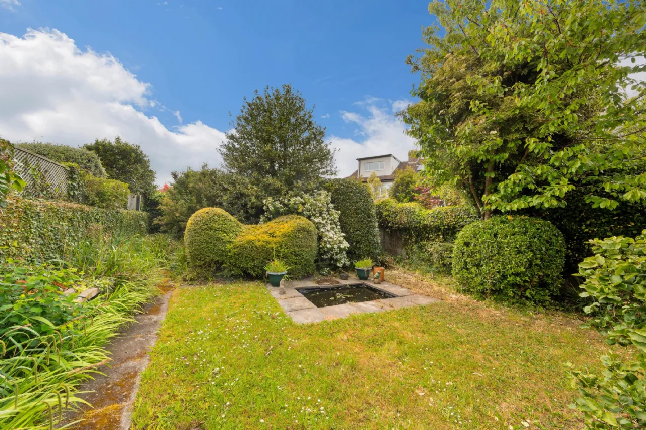 Photo of 47 Fortfield Road, Terenure, Dublin 6 W, D6W AC95