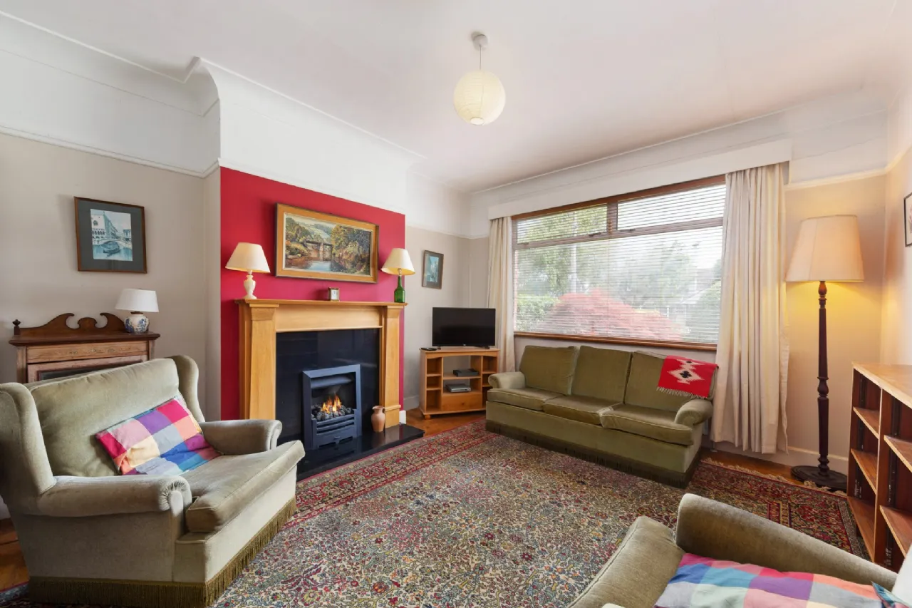 Photo of 47 Fortfield Road, Terenure, Dublin 6 W, D6W AC95