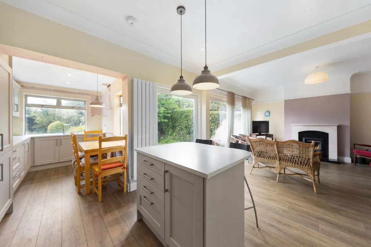 Photo of 47 Fortfield Road, Terenure, Dublin 6 W, D6W AC95
