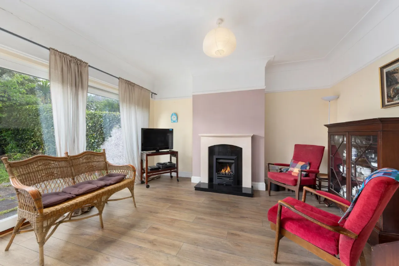 Photo of 47 Fortfield Road, Terenure, Dublin 6 W, D6W AC95