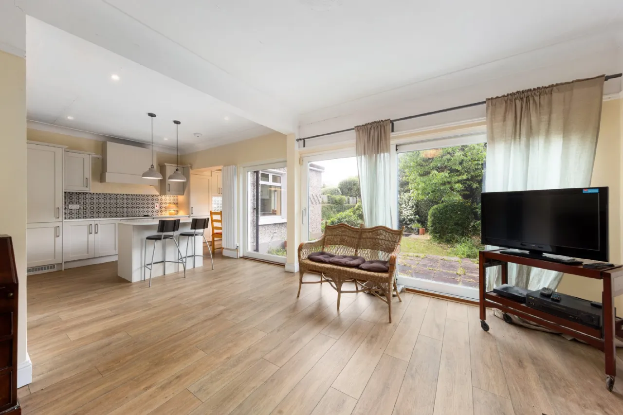 Photo of 47 Fortfield Road, Terenure, Dublin 6 W, D6W AC95