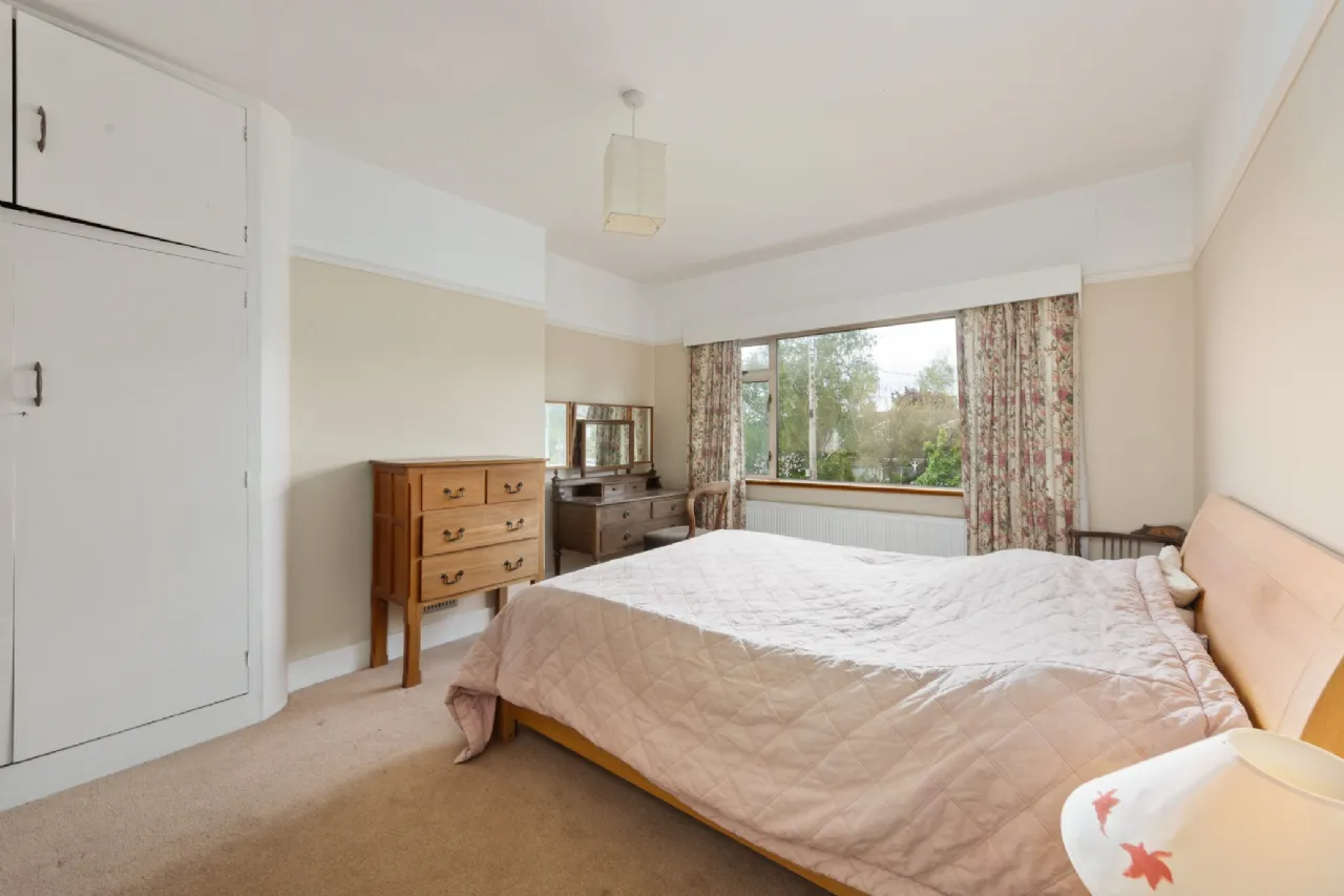 Photo of 47 Fortfield Road, Terenure, Dublin 6 W, D6W AC95