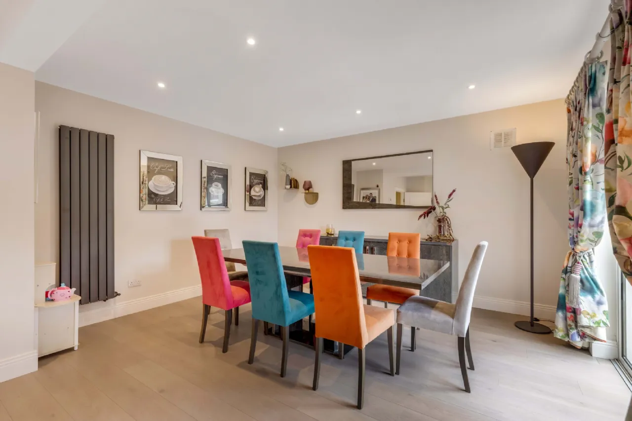 Photo of 16 Balreask Manor, Trim Road, Navan, Co Meath, C15 P3Y9