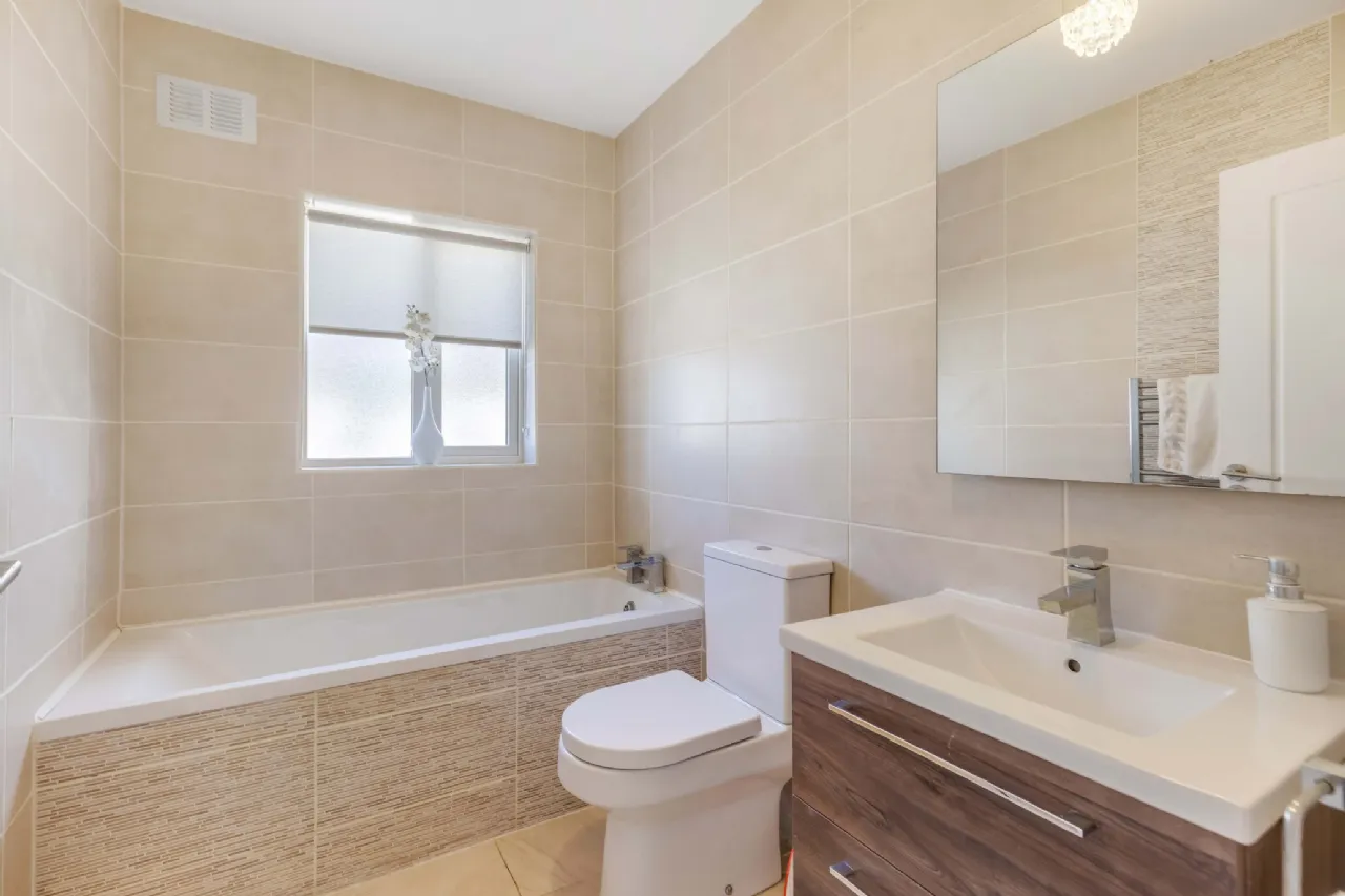 Photo of 16 Balreask Manor, Trim Road, Navan, Co Meath, C15 P3Y9