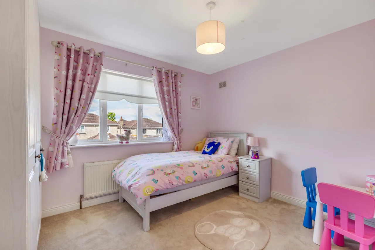 Photo of 16 Balreask Manor, Trim Road, Navan, Co Meath, C15 P3Y9