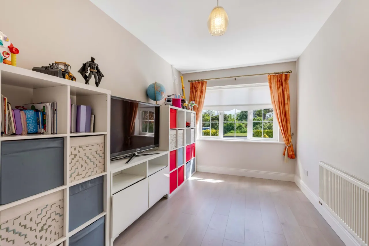 Photo of 16 Balreask Manor, Trim Road, Navan, Co Meath, C15 P3Y9
