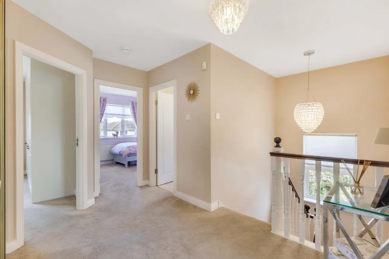 Photo of 16 Balreask Manor, Trim Road, Navan, Co Meath, C15 P3Y9