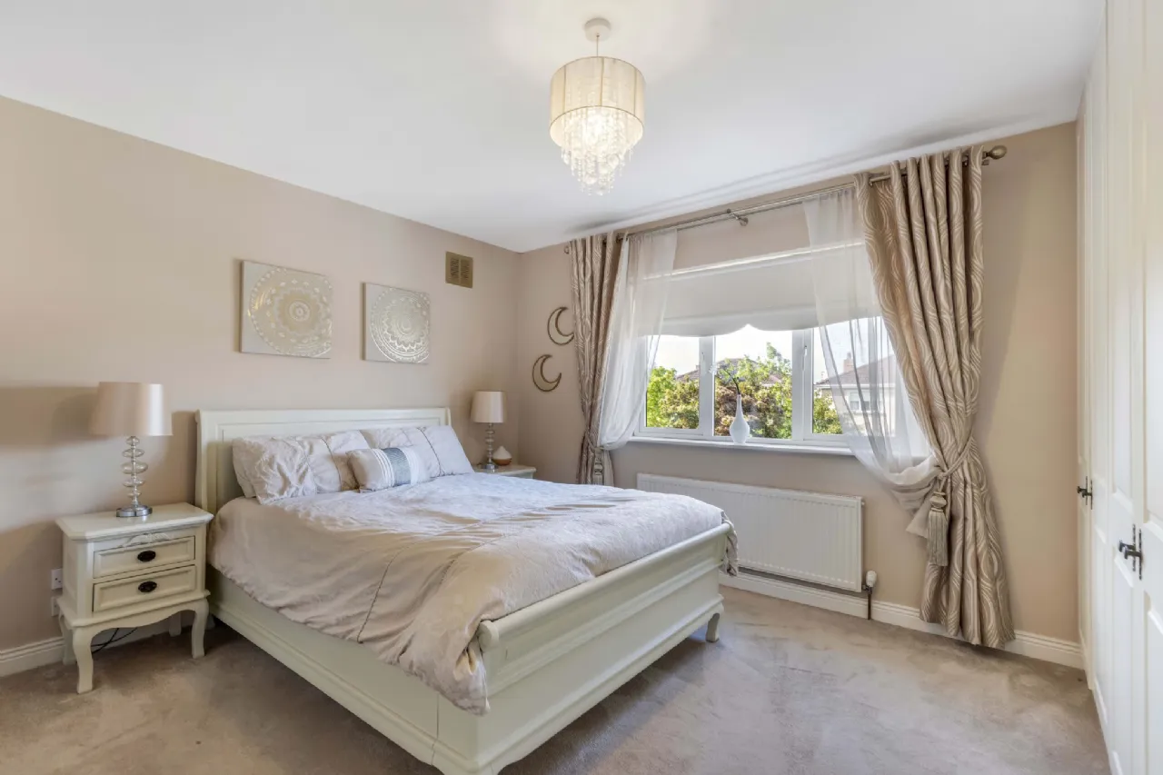 Photo of 16 Balreask Manor, Trim Road, Navan, Co Meath, C15 P3Y9