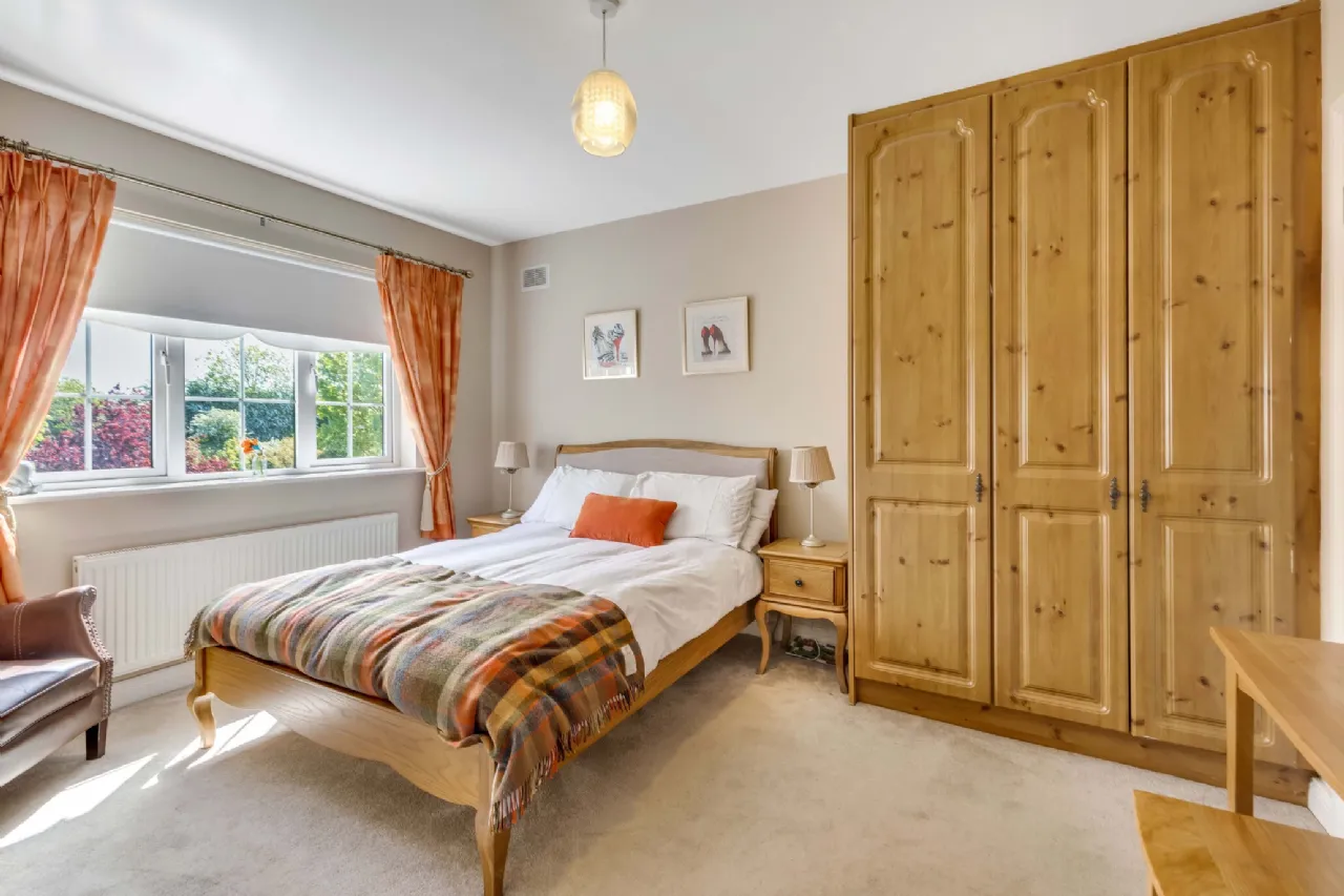 Photo of 16 Balreask Manor, Trim Road, Navan, Co Meath, C15 P3Y9