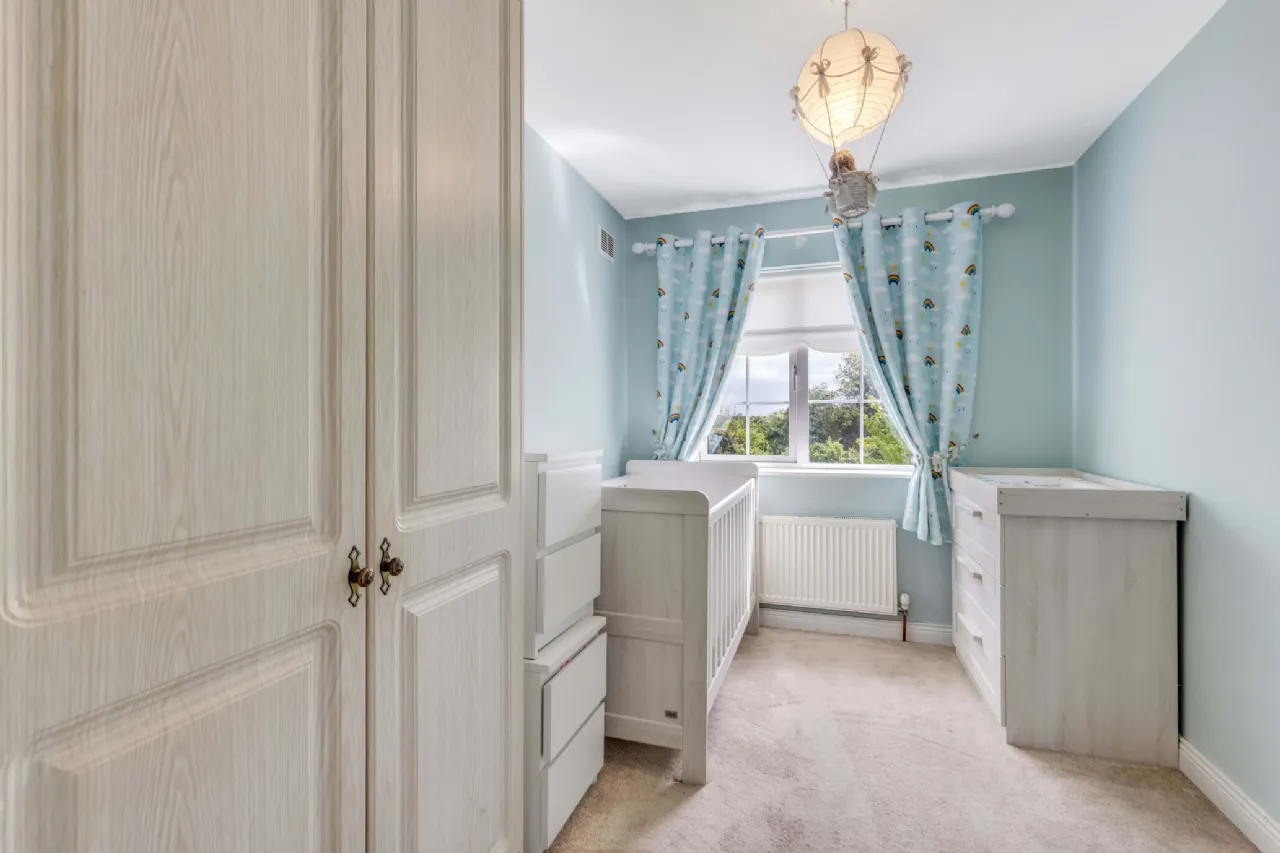 Photo of 16 Balreask Manor, Trim Road, Navan, Co Meath, C15 P3Y9