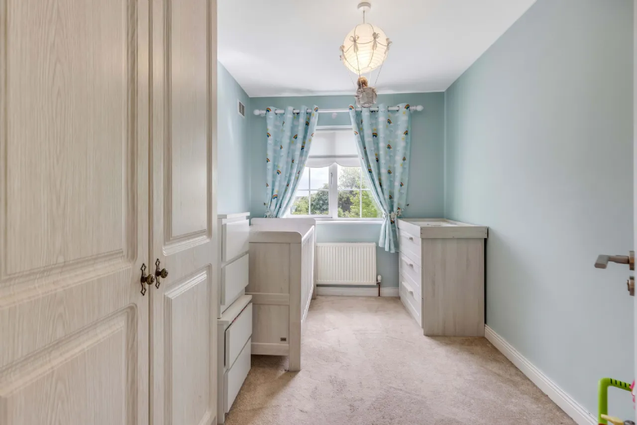 Photo of 16 Balreask Manor, Trim Road, Navan, Co Meath, C15 P3Y9