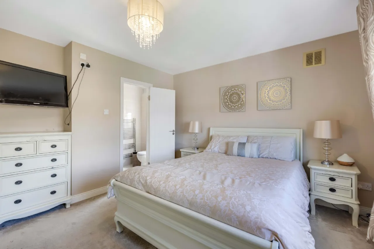 Photo of 16 Balreask Manor, Trim Road, Navan, Co Meath, C15 P3Y9